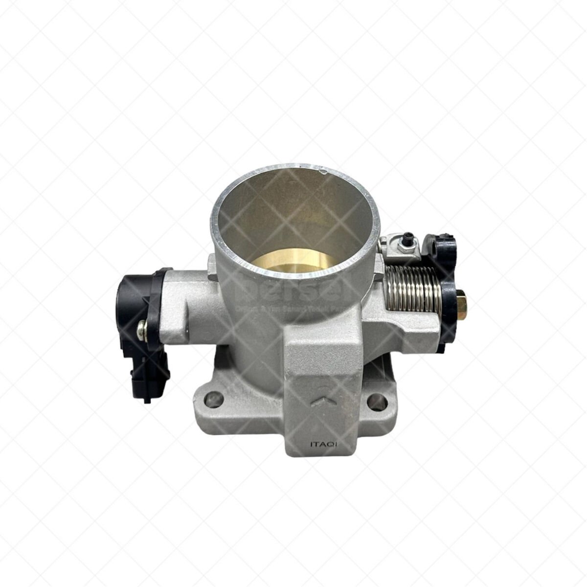 Hyundai Era Gaz Kelebek Gövdesi (Yan Sanayi)