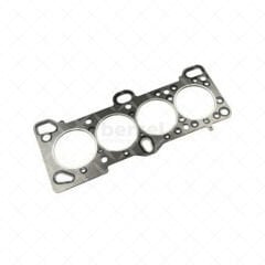 Hyundai Era Silindir Kapak Contası (Mobis - Klingerit)