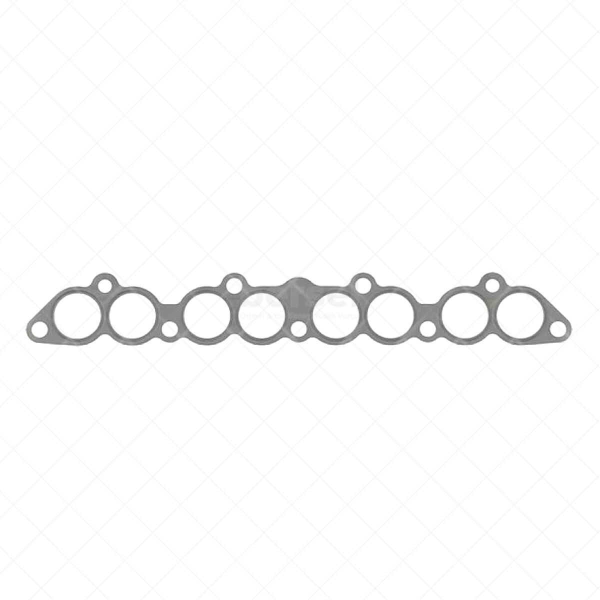 Hyundai Era Emme Manifold Contası