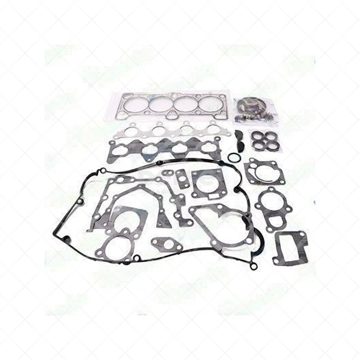 Hyundai Era Motor Conta Takımı (Yan Sanayi)