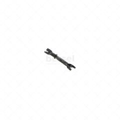 Hyundai Accent Era Arka Fren Ayar Cırcırı (Sağ) - Kampana Ayar Mekanizması