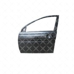 Hyundai Era Kapı Sacı Sol Ön