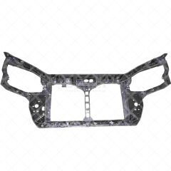 Hyundai Era Ön Panel (Radyatör Paneli)