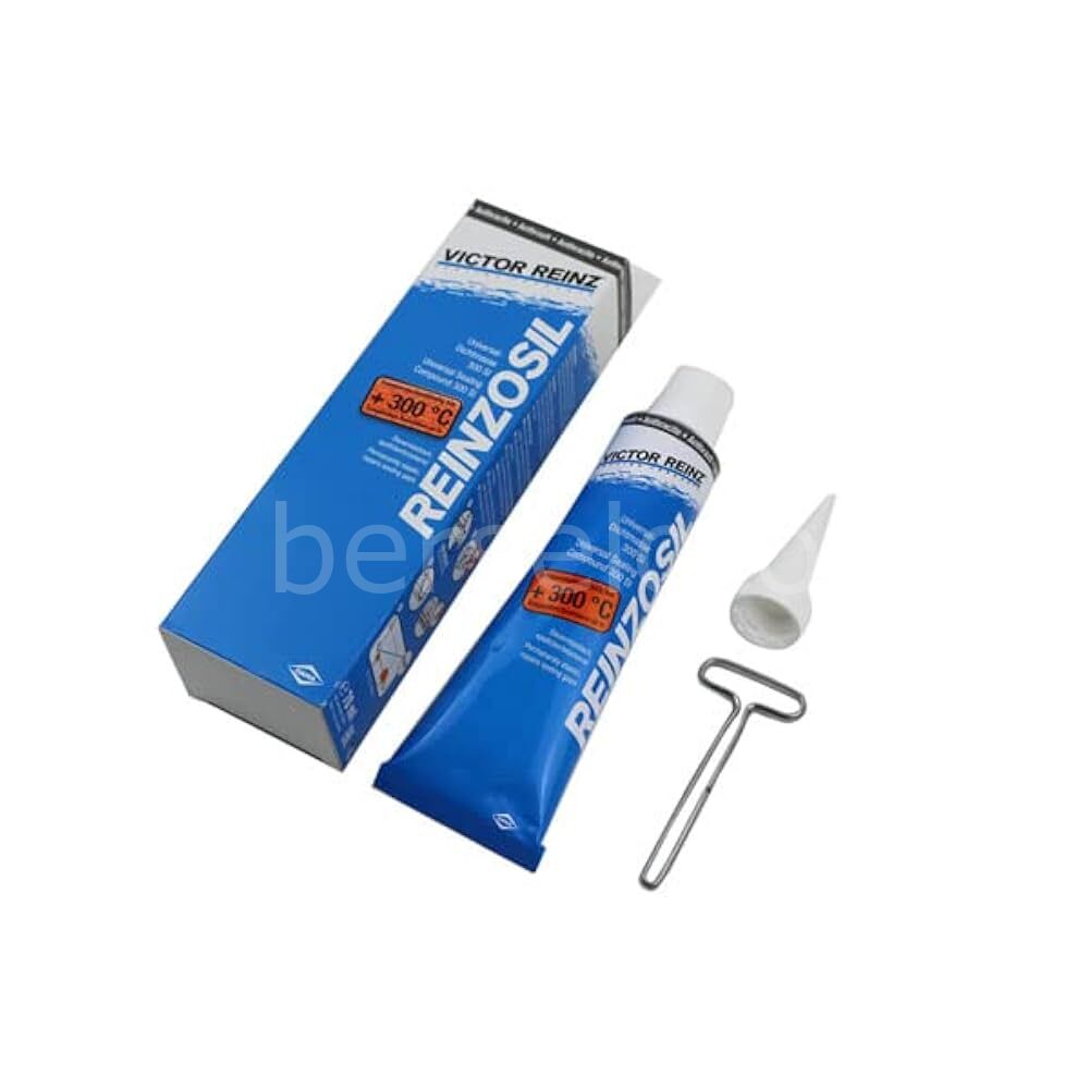 Victor Reinz Sıvı Conta