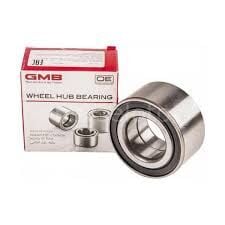 ERA ÖN PORYA BİLYASI GMB