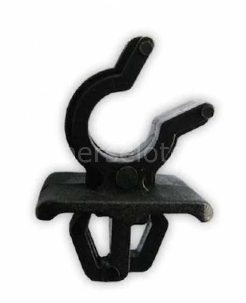 ERA KAPUT DEMİRİNİ TUTAN KLİPS