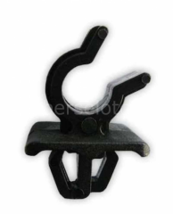 ERA KAPUT DEMİRİNİ TUTAN KLİPS