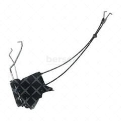 Hyundai Accent Blue Arka Sağ Kapı Kilidi Mobis | Orijinal Kilit Mekanizması