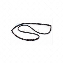 Hyundai Accent Blue Ön Sol Kapı Fitili Mobis