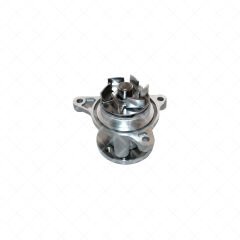 Hyundai Accent Blue Devirdaim Su Pompası Mobis 6 İleri