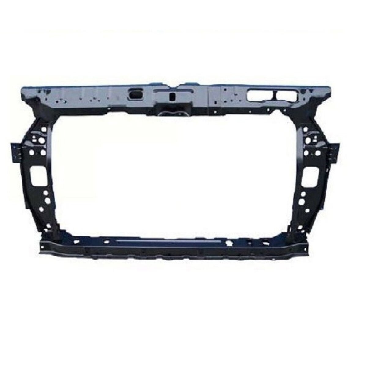 Hyundai Accent Blue Ön Radyatör Taşıyıcı Panel