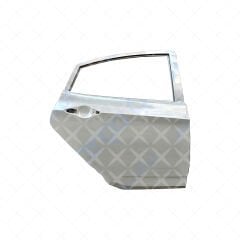 Hyundai Accent Blue Arka Sağ Kapı Komple