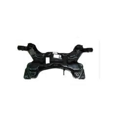 Hyundai Accent Blue Ön Travers Motor Beşiği