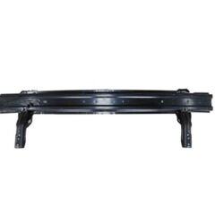 Hyundai Accent Blue Ön Tampon Demiri (Ana Şasi Desteği)