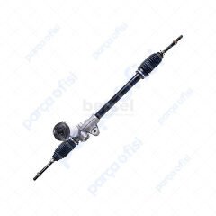 Hyundai Accent Blue Direksiyon Kutusu Sismak