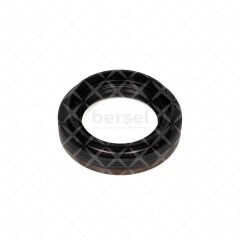 Hyundai Accent Blue Aks Keçesi Yan Sanayi