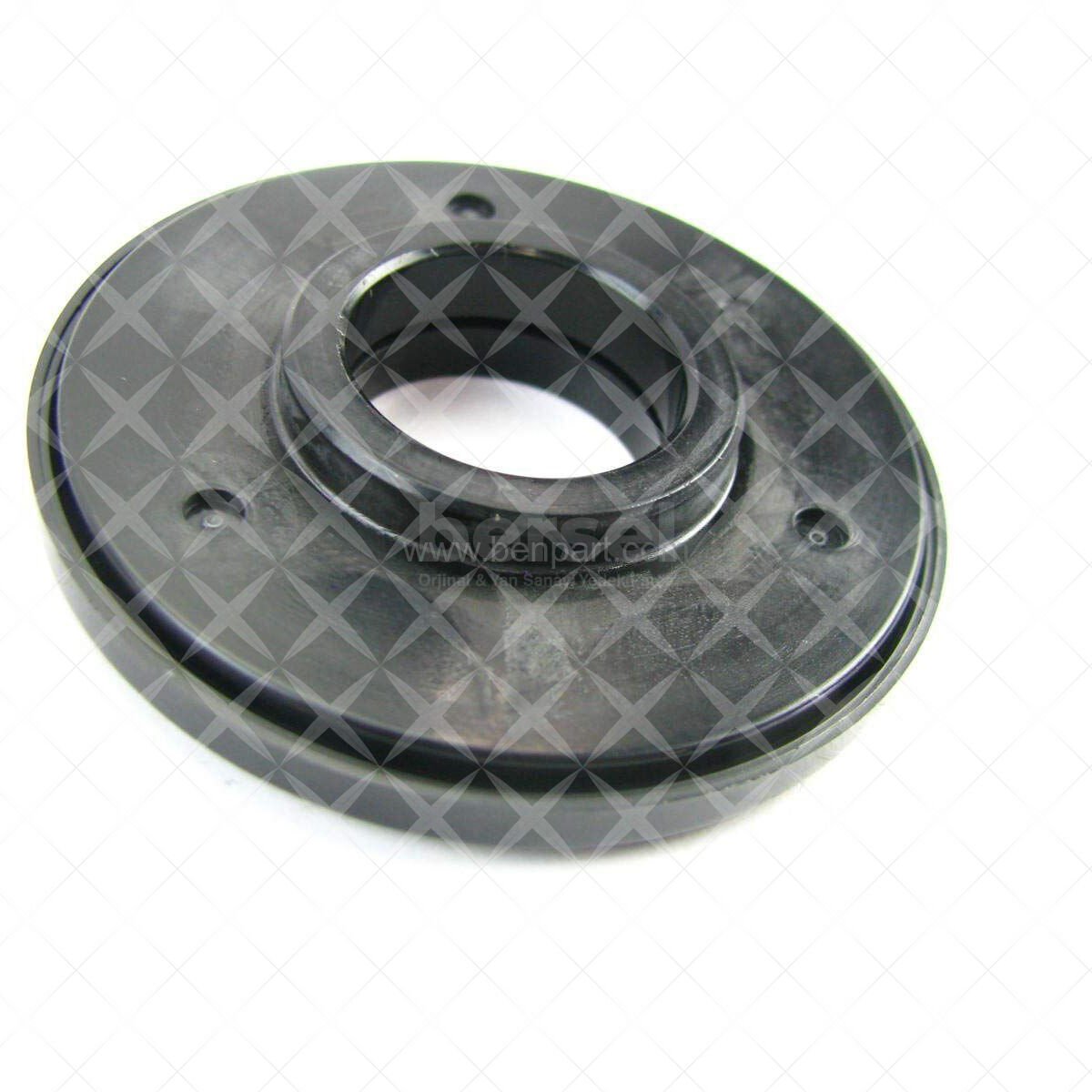 Hyundai Accent Blue Ön Amortisör Üst Bilyası Yan Sanayi | Ekonomik Çözüm