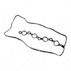 Hyundai Accent Blue Üst Kapak Contası 6 İleri Mobis (OEM: 22441-03050)