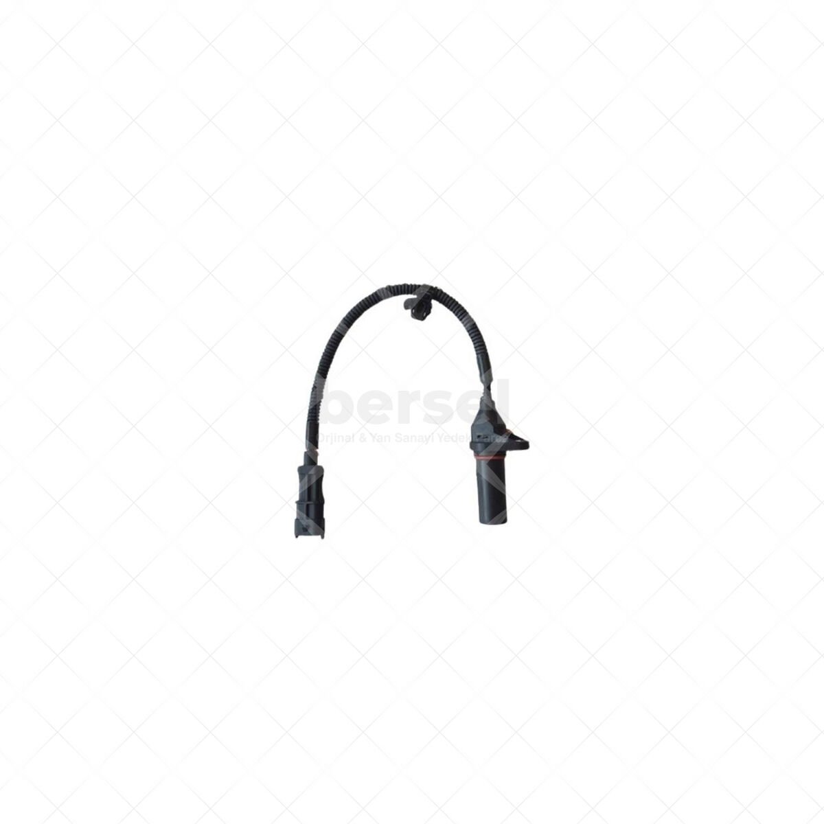 Hyundai Accent Blue Krank Sensörü 5 İleri Mobis