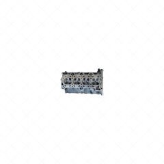 Hyundai Accent Blue Silindir Kapağı 6 İleri Asahı