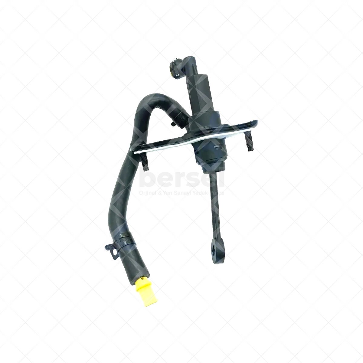 Hyundai Accent Blue Debriyaj Üst Merkezi Mobis