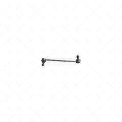 Hyundai Accent Blue Z Rot Mobis (54830-2V000) | Orijinal Denge Çubuğu