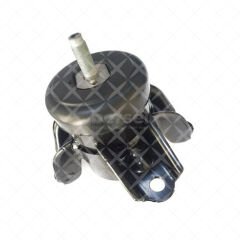 Hyundai Accent Blue Sol Motor Takozu Mobis