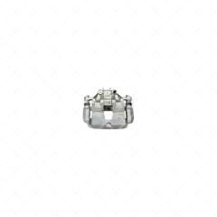 Hyundai Accent Blue Ön Fren Kaliperi Sol