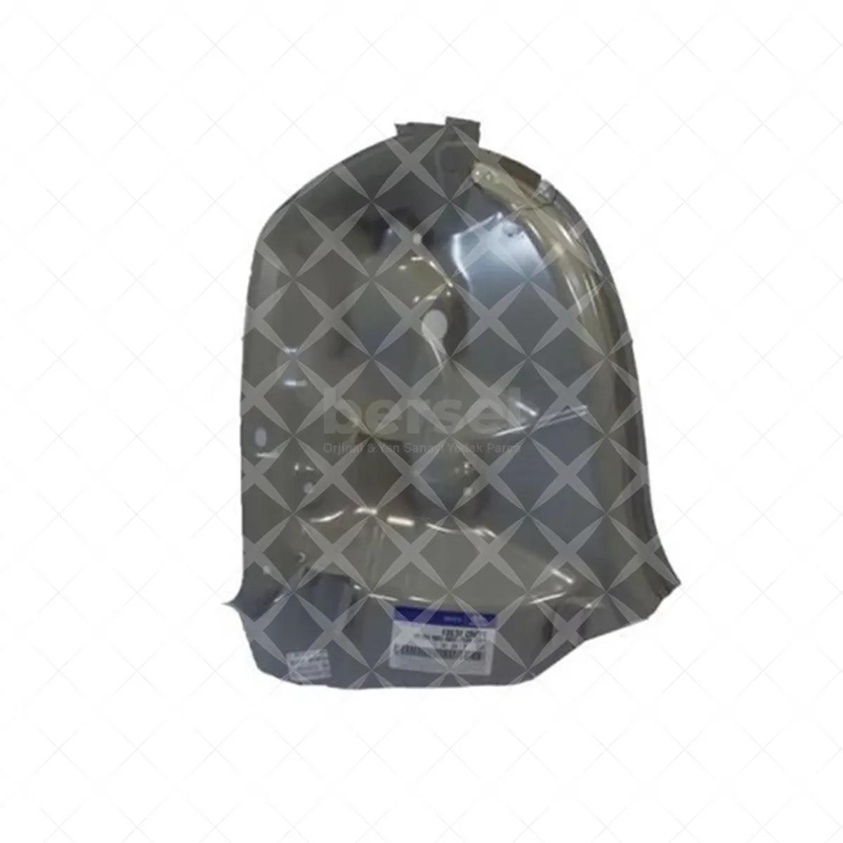 Hyundai Era Stop Alt Sacı Sağ (Arka Köşe)