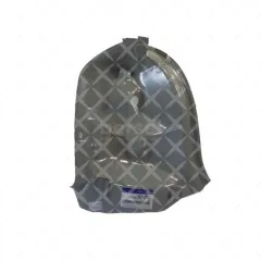 Hyundai Era Stop Alt Sacı Sağ (Arka Köşe)