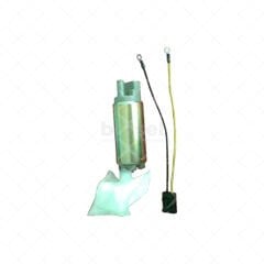 Elantra benzin pompası tek 2016 2018