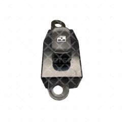 Elantra cam düğmesi sol ön 2016 2018