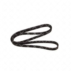 Elantra v kayışı klımalı 2016 2018