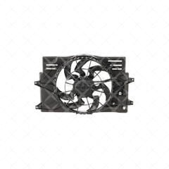 Elantra fan motoru mga 2016-2018