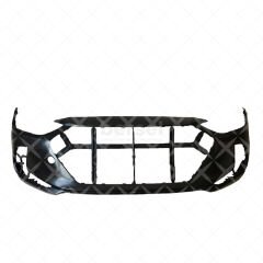 Elantra ön tampon 2016 2018