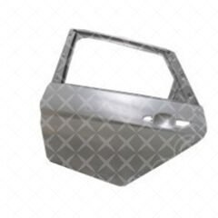 Elantra sol ön kapı 2016-2018