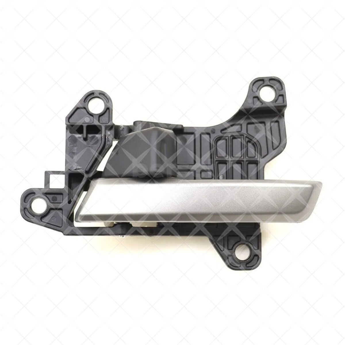 Elantra içten açma sol arka 2016-2018