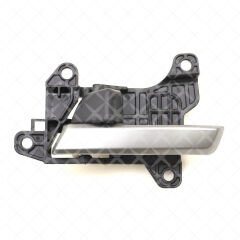 Elantra içten açma sol arka 2016-2018