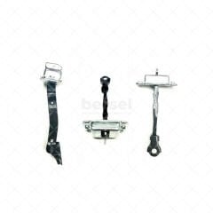 Elantra kapı gergi sağ ön 2016-2018