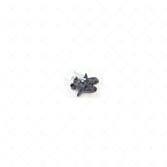 Elantra bagaj kilidi üst iç 2016-2018