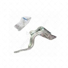 Elantra kaput menteşesi sağ 2016-2018