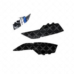 Elantra ızgara ucu sol 2016-2018