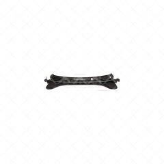 Elantra ön cam ızgarası 2016-2018