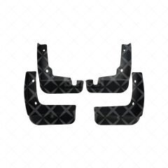 Elantra paçalık takım 2016-2018