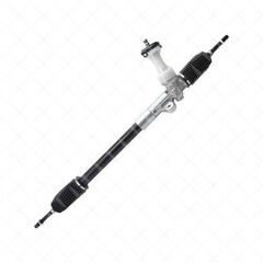 Elantra direksiyon kutusu yan san 2016-2018