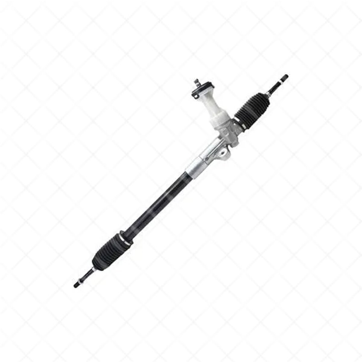 Elantra direksiyon kutusu mobis