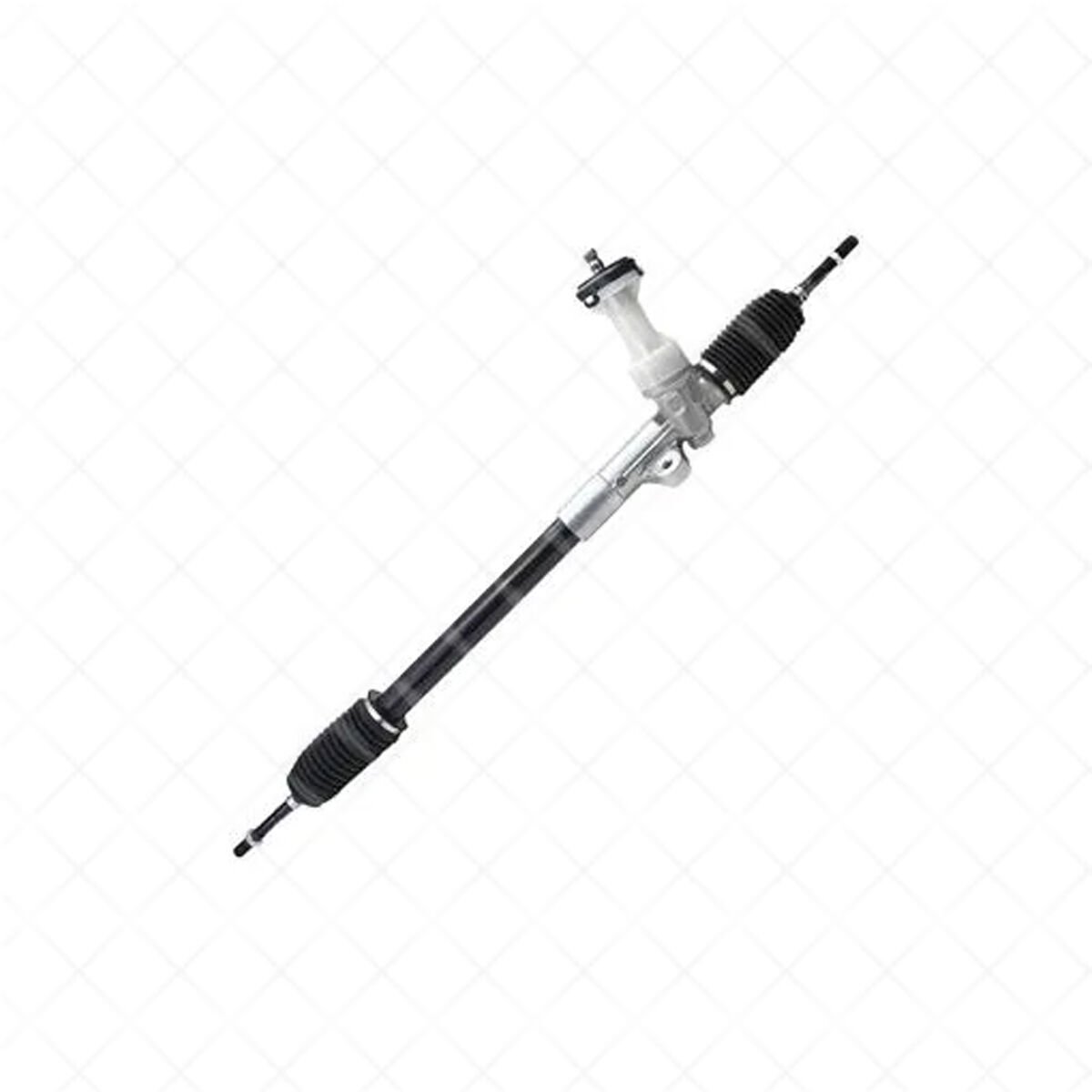 Elantra Dıreksıyon kutusu sismak 2016-2018