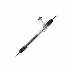 Elantra Dıreksıyon kutusu sismak 2016-2018