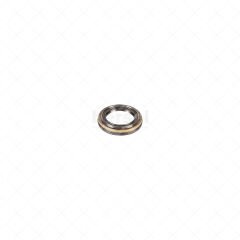 Elantra aks keçe mobis  2016-2018