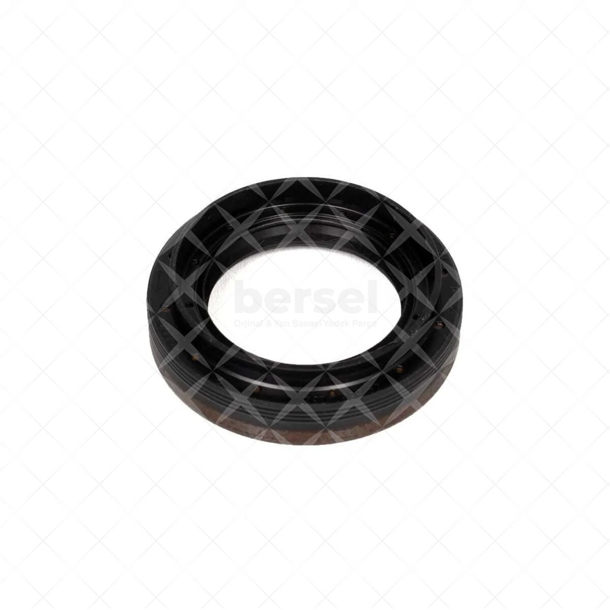 Elantra aks keçe yerli 2016-2018